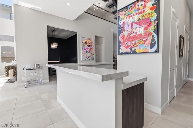 10741 Steel Ridge Court, Las Vegas, NV 89135