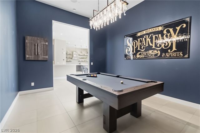 10741 Steel Ridge Court, Las Vegas, NV 89135