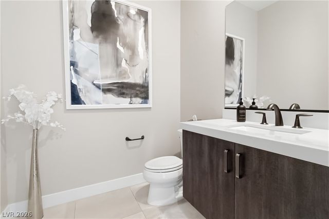 10741 Steel Ridge Court, Las Vegas, NV 89135