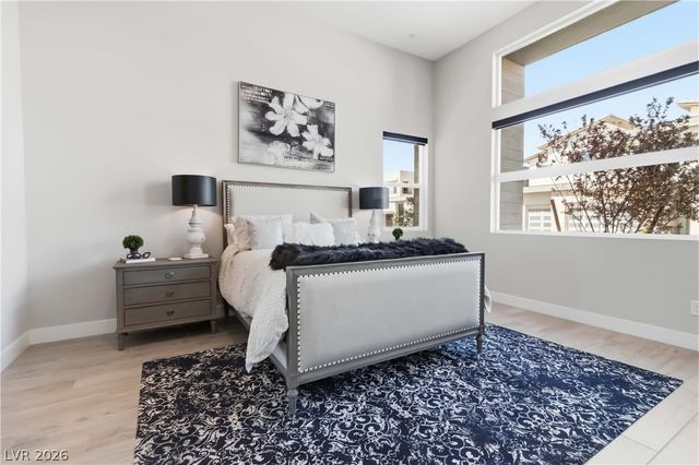 10741 Steel Ridge Court, Las Vegas, NV 89135