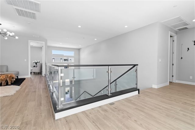 10741 Steel Ridge Court, Las Vegas, NV 89135