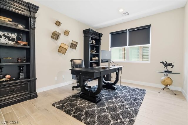 10741 Steel Ridge Court, Las Vegas, NV 89135