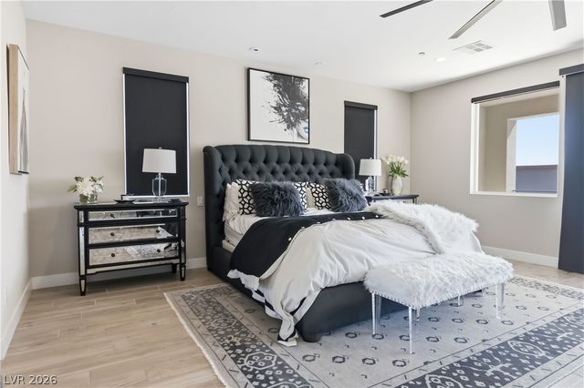 10741 Steel Ridge Court, Las Vegas, NV 89135