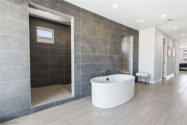 10741 Steel Ridge Court, Las Vegas, NV 89135