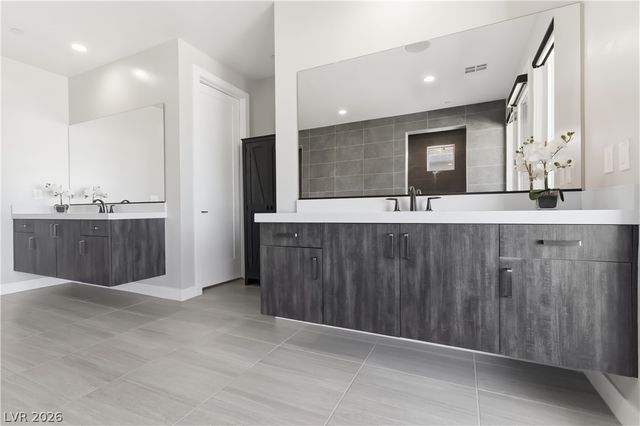 10741 Steel Ridge Court, Las Vegas, NV 89135