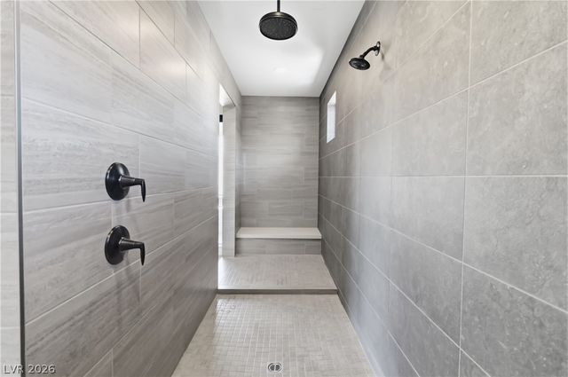 10741 Steel Ridge Court, Las Vegas, NV 89135