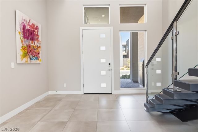 10741 Steel Ridge Court, Las Vegas, NV 89135