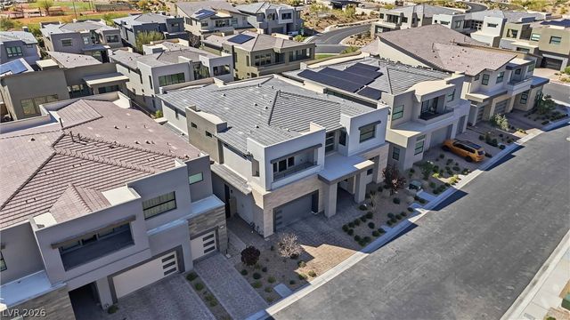 10741 Steel Ridge Court, Las Vegas, NV 89135