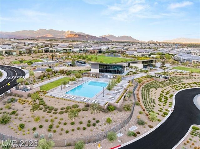 10741 Steel Ridge Court, Las Vegas, NV 89135