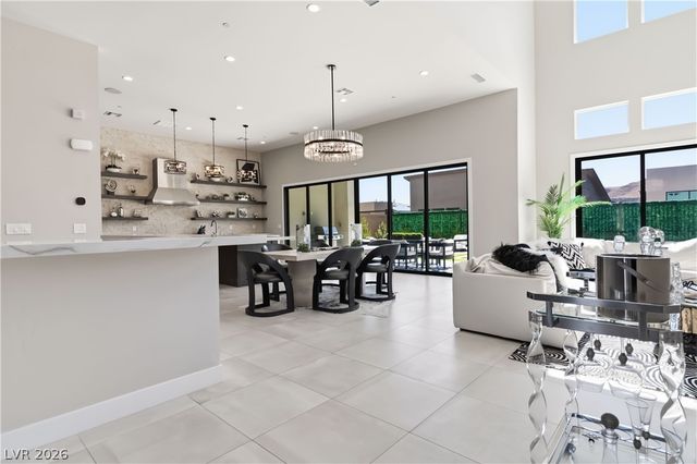 10741 Steel Ridge Court, Las Vegas, NV 89135