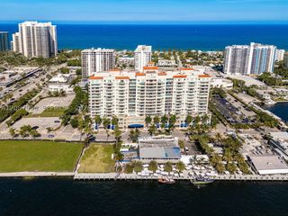 3020 NE 32nd Ave 1401, Fort Lauderdale, FL 33308