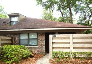 3328 NW 52ND TERRACE, Gainesville, FL 32606