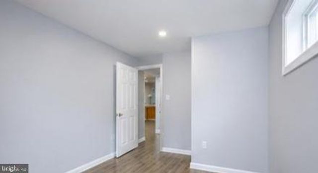 413 PAXSON AVE, Trenton, NJ 08690