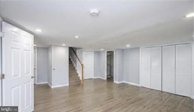 413 PAXSON AVE, Trenton, NJ 08690
