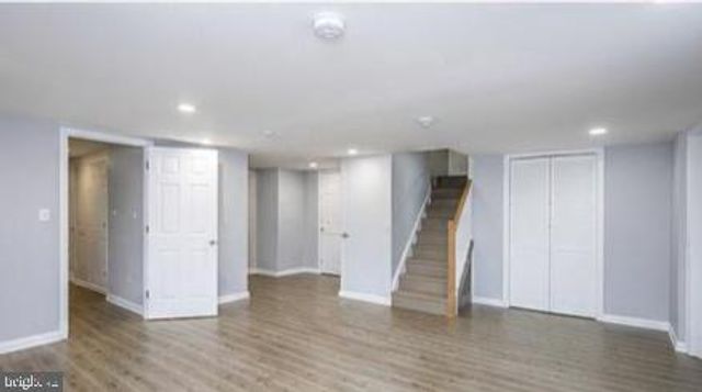 413 PAXSON AVE, Trenton, NJ 08690