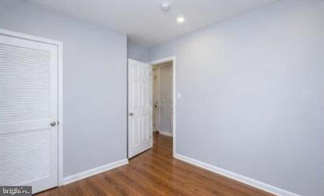 413 PAXSON AVE, Trenton, NJ 08690
