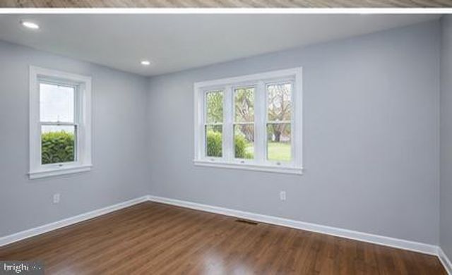 413 PAXSON AVE, Trenton, NJ 08690