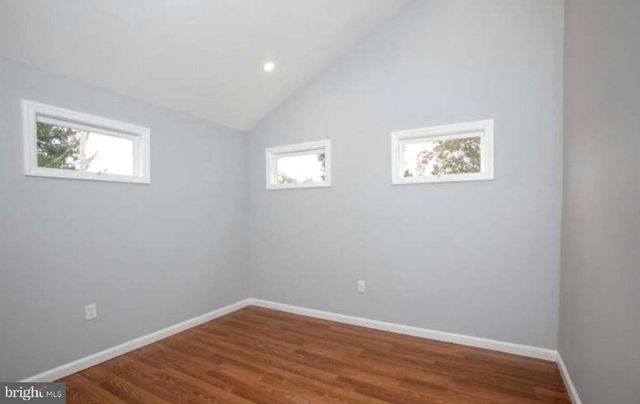 413 PAXSON AVE, Trenton, NJ 08690