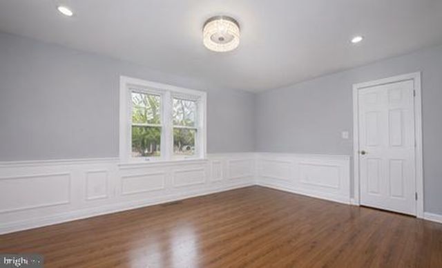 413 PAXSON AVE, Trenton, NJ 08690