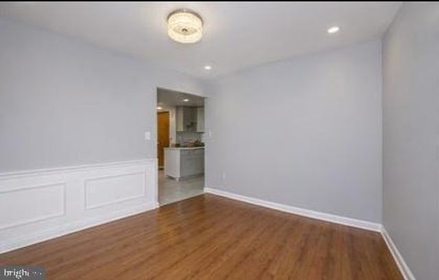 413 PAXSON AVE, Trenton, NJ 08690