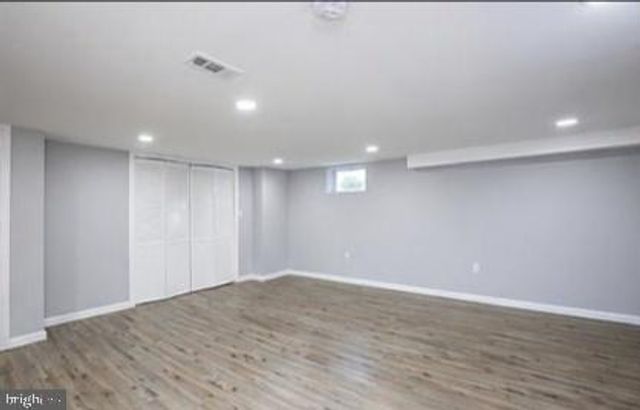 413 PAXSON AVE, Trenton, NJ 08690