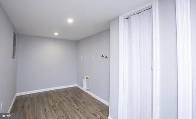 413 PAXSON AVE, Trenton, NJ 08690