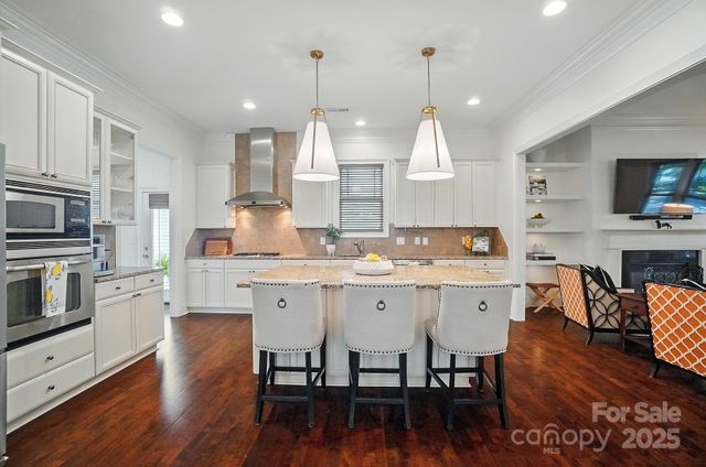 330 Horton Grove Road, Fort Mill, SC 29715