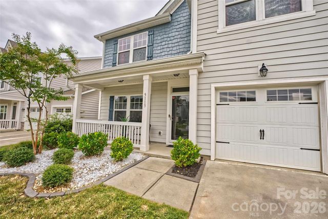 5113 Thomasville Drive, Belmont, NC 28012