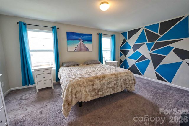 5113 Thomasville Drive, Belmont, NC 28012