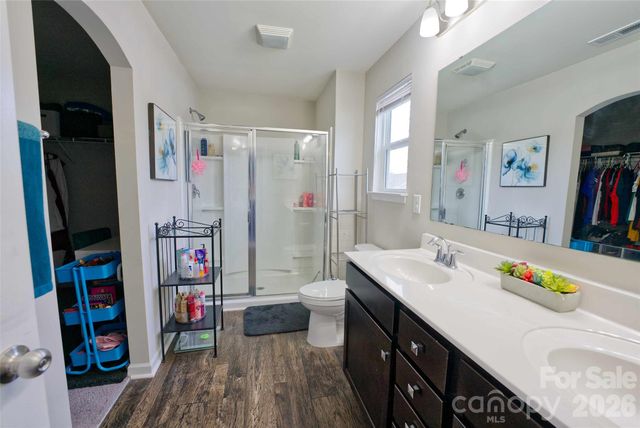 5113 Thomasville Drive, Belmont, NC 28012