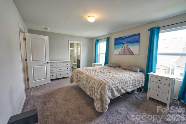 5113 Thomasville Drive, Belmont, NC 28012