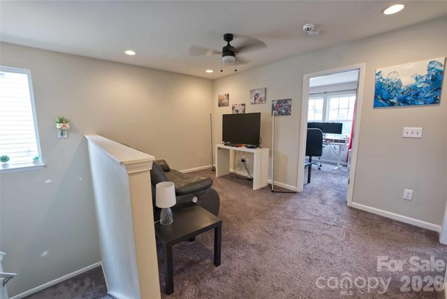 5113 Thomasville Drive, Belmont, NC 28012