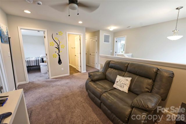 5113 Thomasville Drive, Belmont, NC 28012