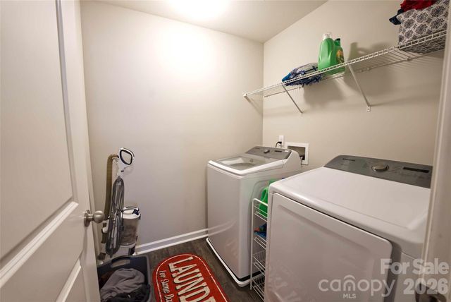 5113 Thomasville Drive, Belmont, NC 28012
