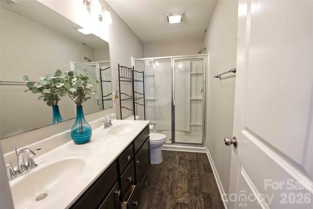 5113 Thomasville Drive, Belmont, NC 28012