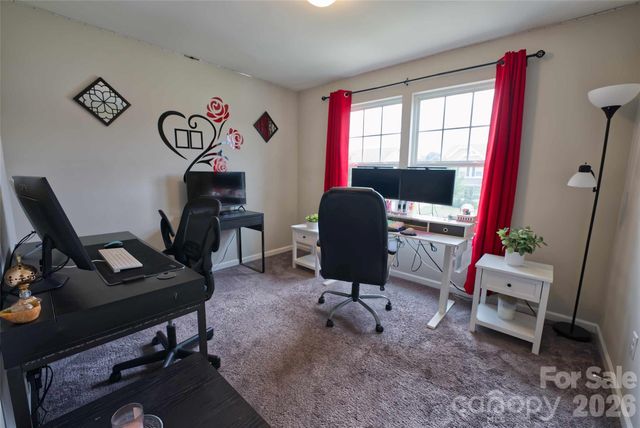 5113 Thomasville Drive, Belmont, NC 28012