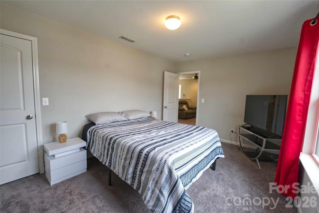 5113 Thomasville Drive, Belmont, NC 28012