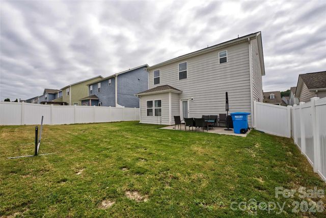 5113 Thomasville Drive, Belmont, NC 28012