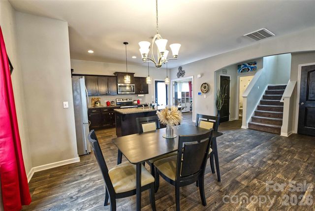 5113 Thomasville Drive, Belmont, NC 28012