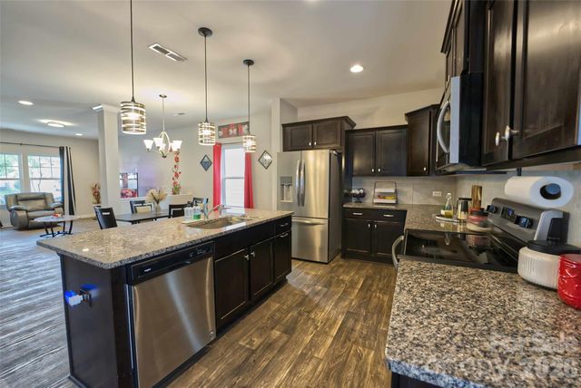 5113 Thomasville Drive, Belmont, NC 28012