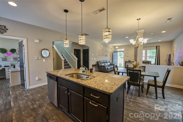 5113 Thomasville Drive, Belmont, NC 28012