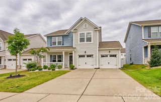 5113 Thomasville Drive, Belmont, NC 28012