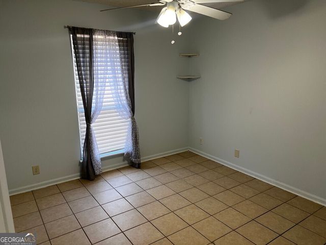 300 Flamingo Drive, Saint Marys, GA 31558