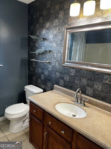 300 Flamingo Drive, Saint Marys, GA 31558