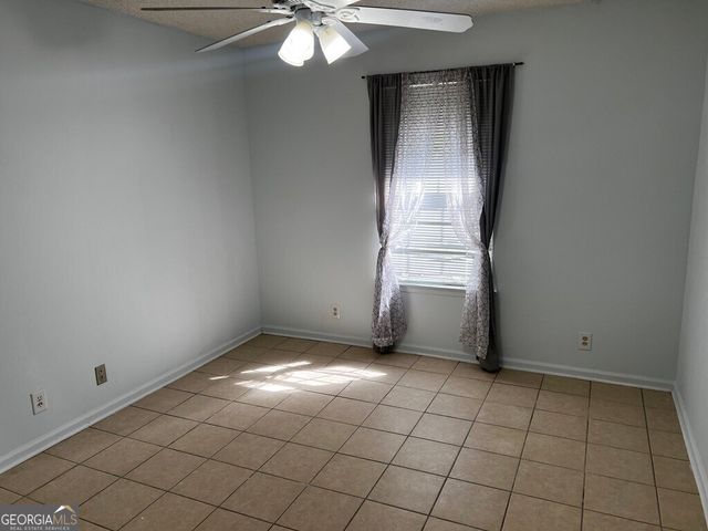 300 Flamingo Drive, Saint Marys, GA 31558