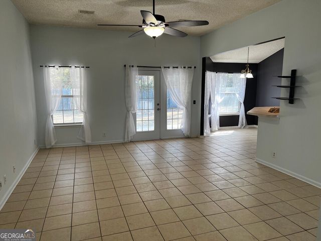 300 Flamingo Drive, Saint Marys, GA 31558