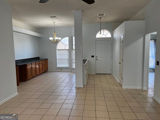 300 Flamingo Drive, Saint Marys, GA 31558