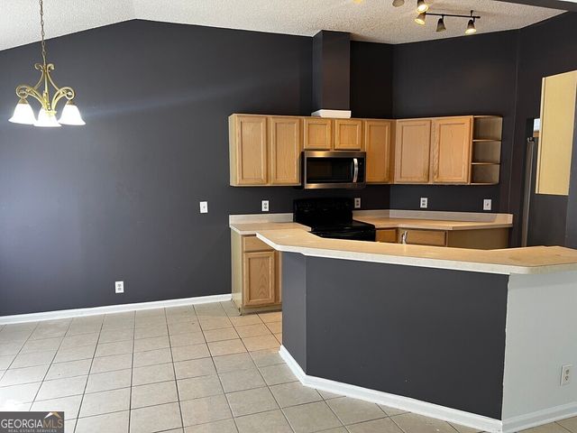 300 Flamingo Drive, Saint Marys, GA 31558