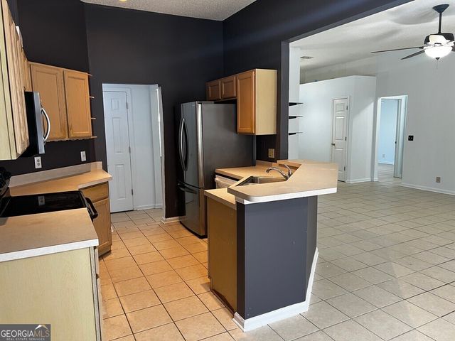 300 Flamingo Drive, Saint Marys, GA 31558