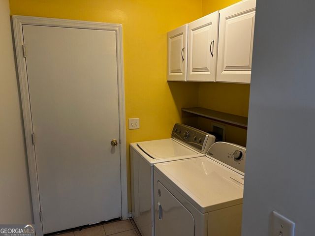 300 Flamingo Drive, Saint Marys, GA 31558